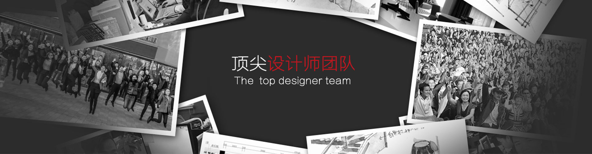 &#77;&#75;&#23448;&#26041;&#32593;&#39029;&#29256;&#45;&#77;&#75;&#40;&#20013;&#22269;&#41;